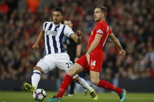  利物浦范迪克头槌制胜绝杀曼城  