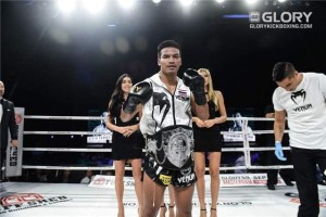  班切罗成长显著贡献两双，魔术虽败犹荣展现未来潜力