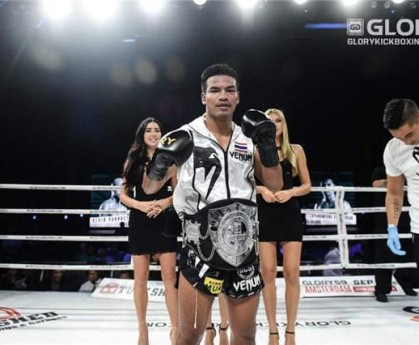  班切罗成长显著贡献两双，魔术虽败犹荣展现未来潜力