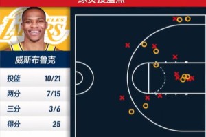  巴特勒三双热火加时险胜尼克斯  