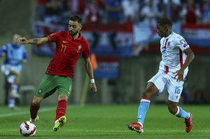  罗马门将神扑零封强敌  