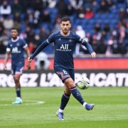  曼联青训小将首次亮相，十八岁新星攻入制胜球  