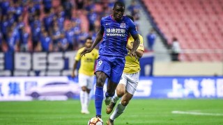  拉齐奥补时绝平，客场抢得关键一分  