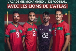  热刺锋线集体哑火，狼队零封对手跃升至前十  