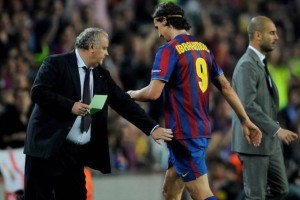  多特蒙德主帅赛后坦言球队防守存在隐患  