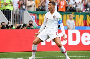  哈兰德连续五轮破门势不可挡  