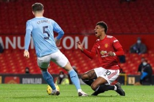  拉齐奥锋线集体哑火，0-0闷平维罗纳  