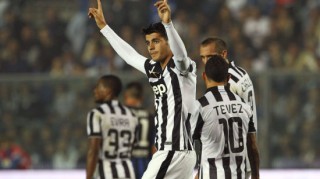  博洛尼亚铁闸重伤休战，意甲最稳防线出现裂痕  