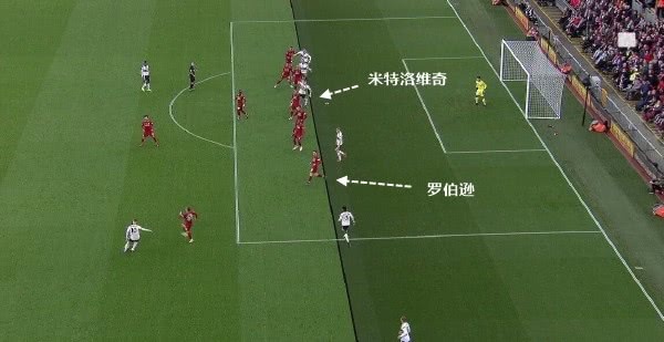  英超引入半自动越位技术，判罚准确率提升显著  