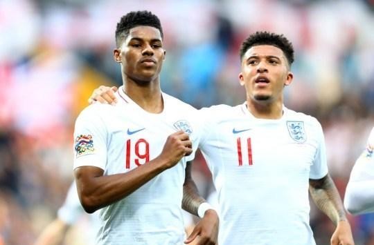  桑乔转会多特创队史最高转会费纪录  