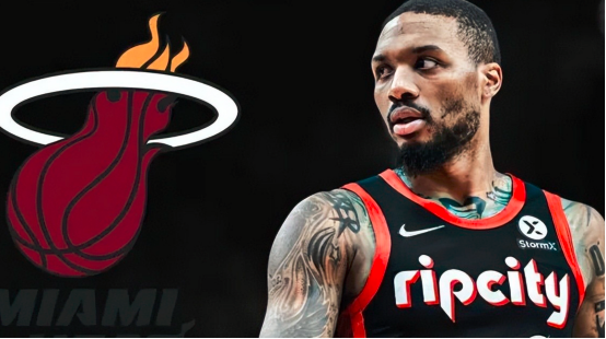  热火恶意犯规遭联盟重罚警告  