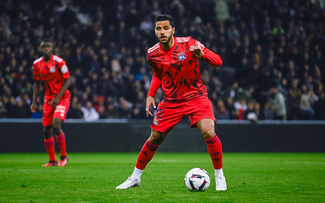  摩纳哥客场惨败斯特拉斯堡 防守漏洞遭诟病  