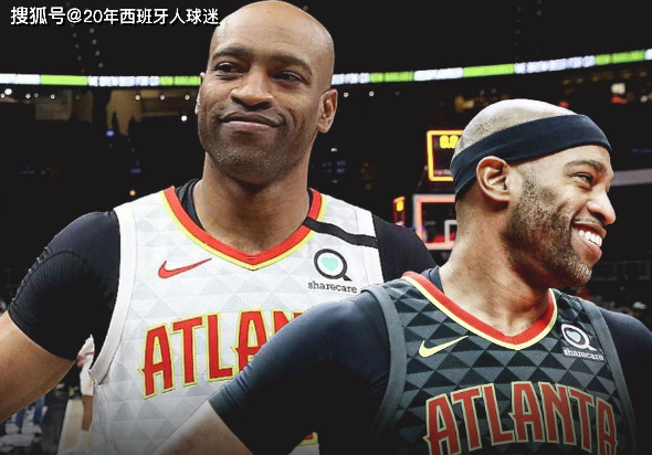  文斯卡特入选名人堂仪式倒计时