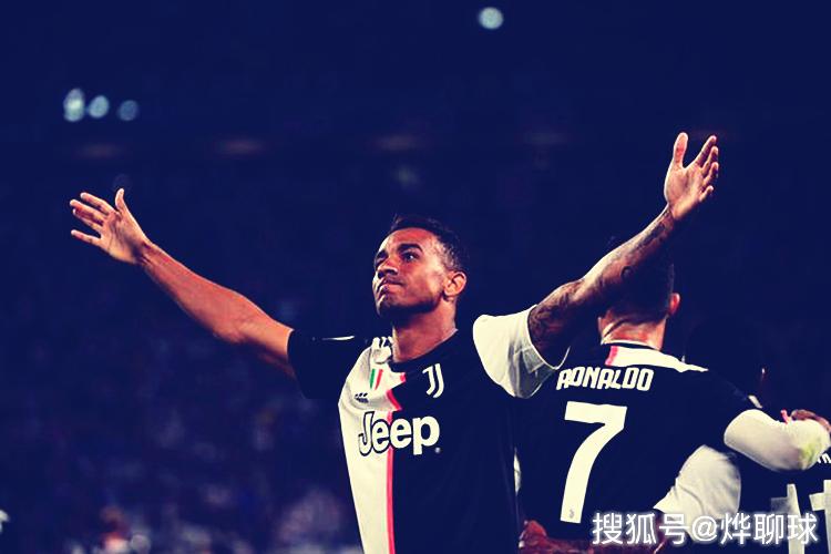 1, 意甲首轮尤文绝杀对手取开门红  