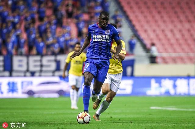  拉齐奥补时绝平，客场抢得关键一分  