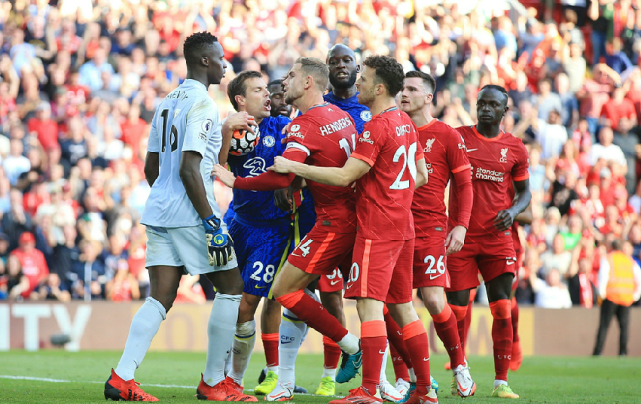  鲍恩闪击破门西汉姆联主场一球小胜狼队